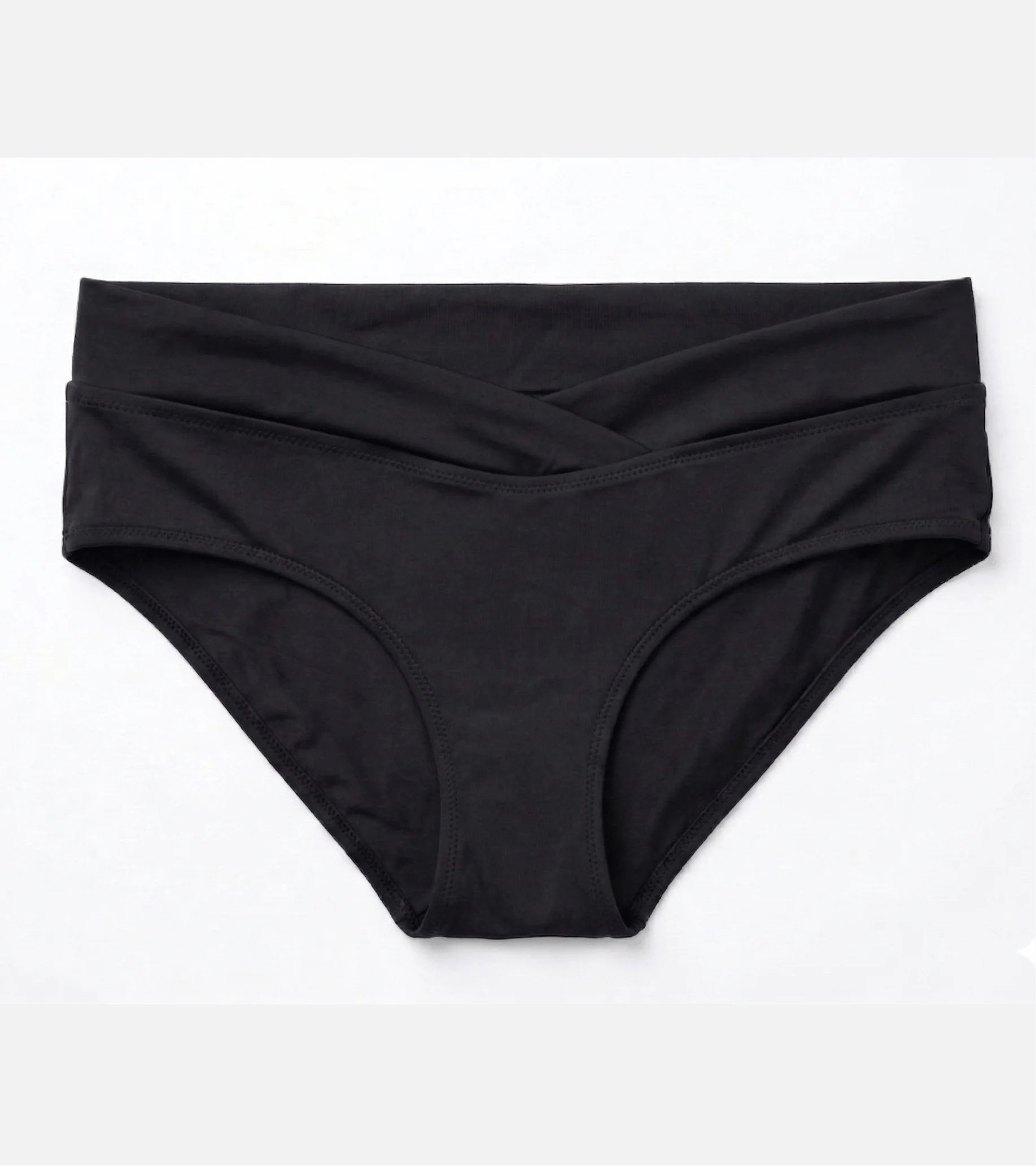Bademode - Classic - Schwarz - Image 3