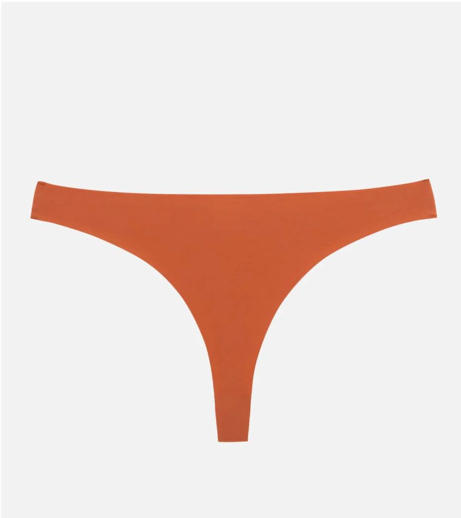 Clean Cut Tanga - Image 4