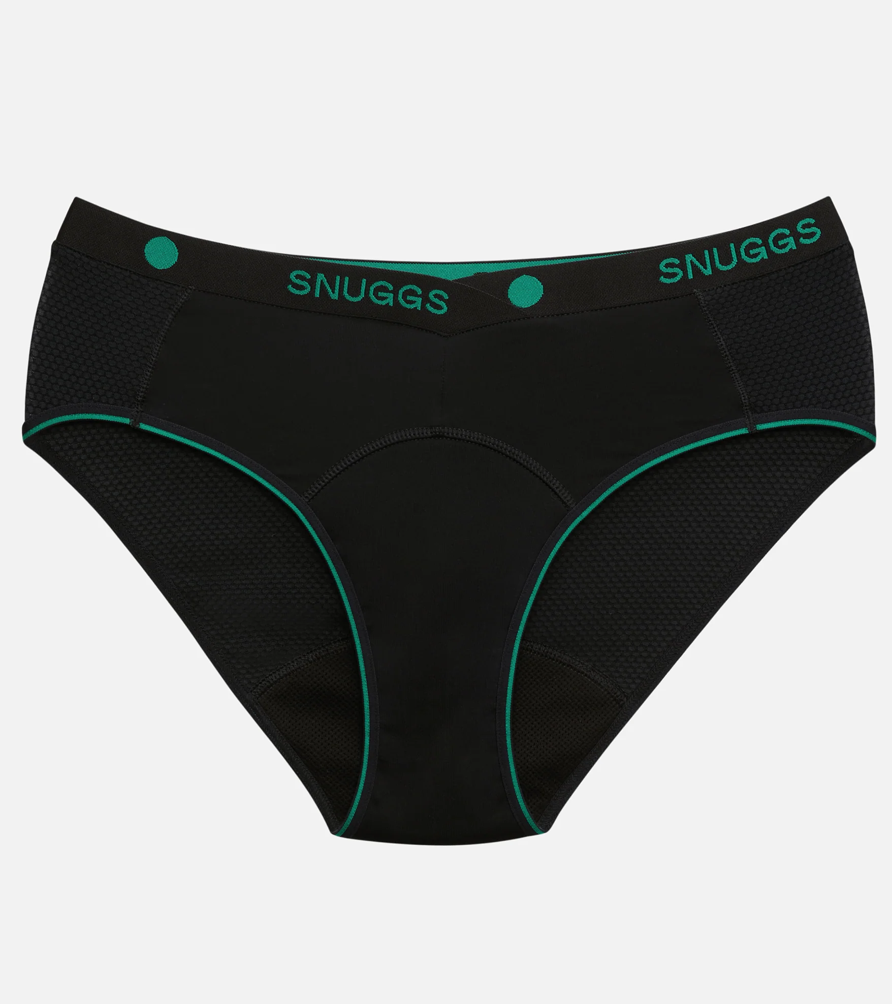 Pulse - Classic - Grün - Image 4