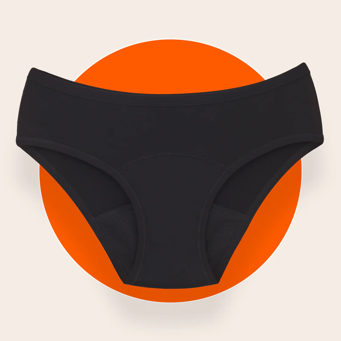 snuggs Produktprobe - Image 4
