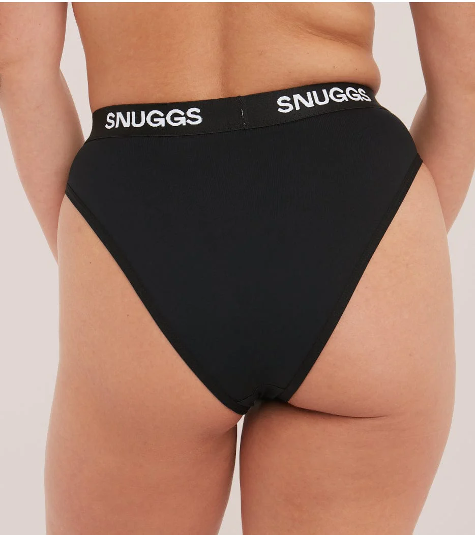 Waistband Brief - Image 3